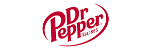 Dr pepper