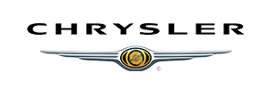 chrysler