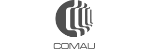 comau