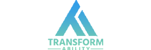 transform