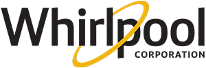 whirlpool